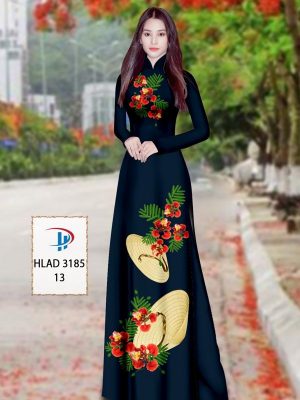 1651220965 vai ao dai dep mau moi (20)